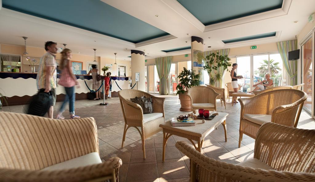 Les Rivages - Appartement Vue Mer Imprenable-Piscine 锡富尔勒普拉日 外观 照片
