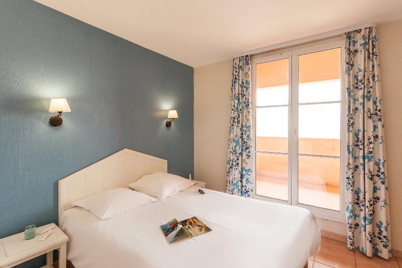 Les Rivages - Appartement Vue Mer Imprenable-Piscine 锡富尔勒普拉日 外观 照片